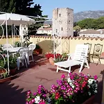Casa Lupino * Orosei