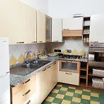 Casa Lupino * Orosei