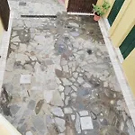 Casa Lupino *