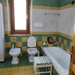 Casa Lupino